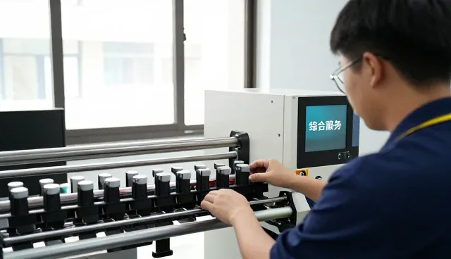 定制化电子模块