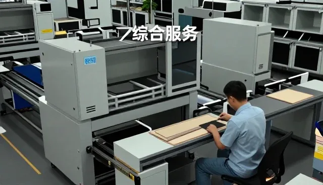 通用电子元器件套装
