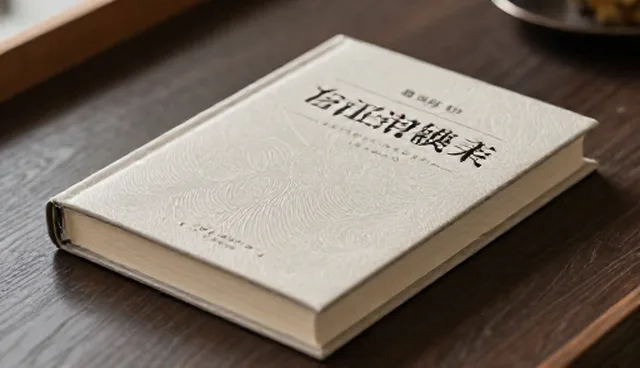 定制化电子模块选型中的兼容性误区解析