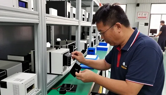 淄博海源电子科技有限公司推荐适用于技术的涵盖电子产品
