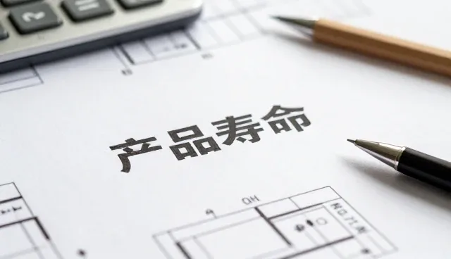 项目执行中适用条件的识别与处理策略
