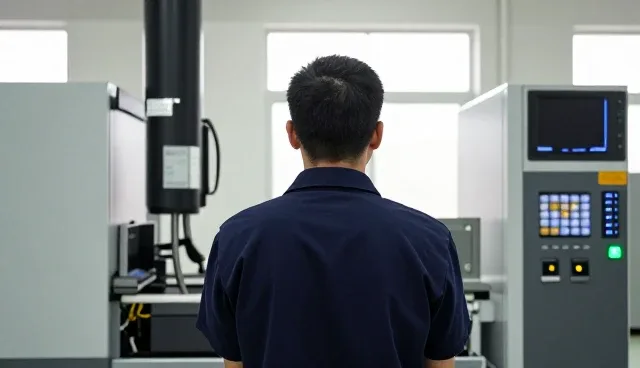 电子产品生产中安装调试服务的性能考量与适用场景