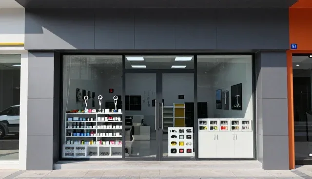 来料加工服务在制造业中的应用场景与发展趋势