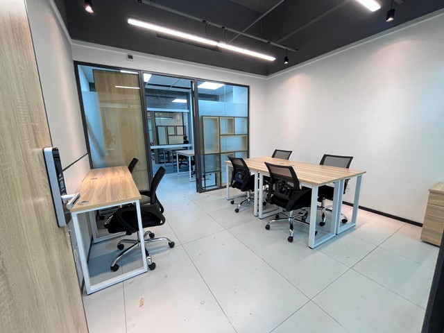 扬州深层去污洗洁精批发价格