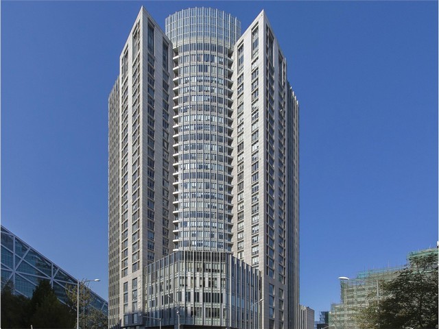 石岐办公室购买桶装水制造商